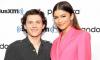 Zendaya is not ready to tie the knot with Tom Holland right now: Here's why