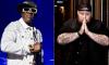 Jelly Roll receives support from Flavor Flav amid bodyshaming