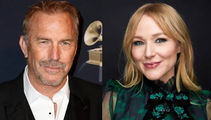 Kevin Costner can avoid his split from Jewel if an actor stop THIS obsession