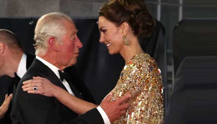 King Charles makes big decision for Prince William, Kate Middleton