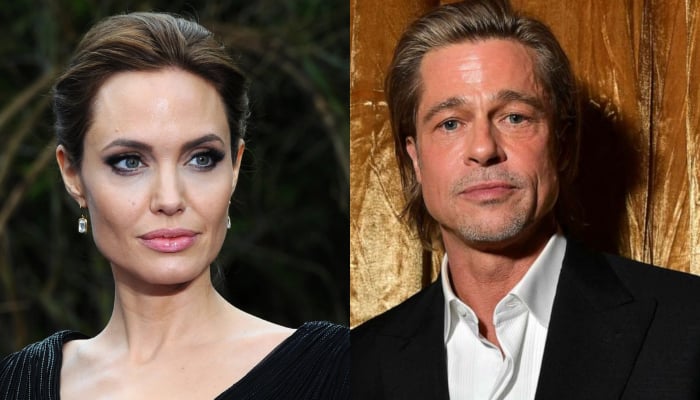Angelina Jolies love life turns into nightmare amid Brad Pitt legal drama