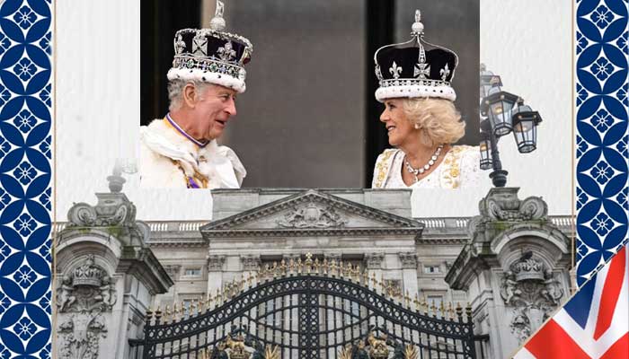 Royal family confirms King Charles to welcome important guests in June