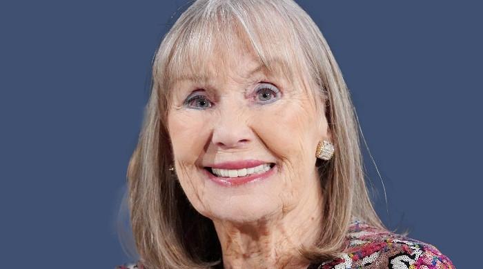 Marla Adams, ‘The Young and the Restless’ star for 37 years dies at 85 Marla Adams, ‘The Young and the Restless’ star for 37 years dies at 85