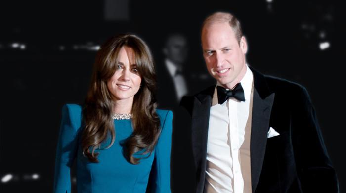 Kate Middleton, Prince William mull l_1182839_014319_upd