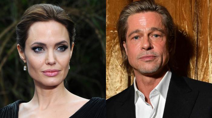 Angelina Jolie's love life turns l_1182878_042510_upd