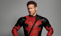 Ryan Reynolds 'gutted' By Death Of Deadpool & Wolverine Production Designer