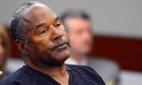 OJ Simpson’s Cause Of Death Known Two Weeks After Actor’s Passing