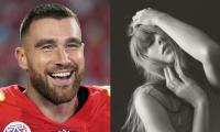 Travis Kelce Is ‘understanding’ About Taylor Swift’s ‘The Tortured Poets Department’