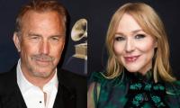 Kevin Costner Needs To Stop THIS Obsession For Jewel's Love: Report