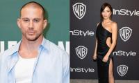 Channing Tatum, Jenna Dewan Remain Amicable Despite Legal Battle