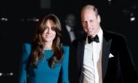 Kate Middleton, Prince William Mull Major Public Appearance For Kids' Sake