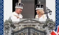 Royal Family Confirms King Charles To Welcome Important Guests In June