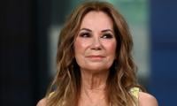 Kathie Lee Gifford Opens Up About Her Current Relationship Status
