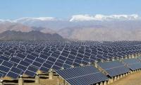 Solar Energy: Govt Denies Fixed Tax Reports, Hints At Revising Rates