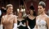 Anne Hathaway teases ‘Princess Diaries 3’ update: ‘We’re in a good place’