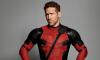 Ryan Reynolds 'gutted' by death of Deadpool & Wolverine production designer