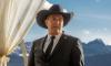 Kevin Costner gets support from Luke Grimes over exiting 'Yellowstone'