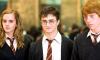 ‘Harry Potter’ novels scores new incoming: Audiobook series