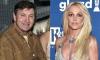 Britney Spears, father Jamie Spears clear up dispute over conservatorship