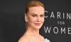 Nicole Kidman ahead of AFI Awards expresses excitement: ‘Can’t wait’