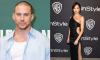 Channing Tatum, Jenna Dewan remain amicable despite legal battle