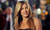Jennifer Aniston’s tell-all memoir spills her ‘secret to staying sane’