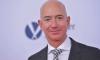 Jeff Bezos shares secret behind Amazon success