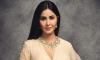 Katrina Kaif reveals details about her Hollywood debut