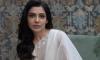 Samantha Ruth Prabhu dishes on the connection between fans and mental health
