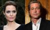 Angelina Jolie's love life turns into 'nightmare' amid Brad Pitt legal drama