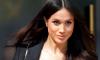 Meghan Markle ditches old friends in desperate attempt to 'reinvent' herself