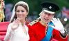 Prince William, Kate Middleton's plans for wedding anniversary laid bare