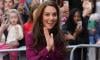 Expert shares new shocking details about Kate Middleton's health, royal return