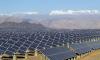 Solar energy: Govt denies fixed tax reports, hints at revising rates