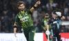 PAK vs NZ: Pakistan down New Zealand in fifth T20I to draw five-match series