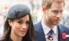 Prince Harry, Meghan Markle 'shot themselves in foot' via string of bad decisions