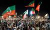 'Our heads hang in shame': PTI backs US report on human rights 'violations' in Pakistan