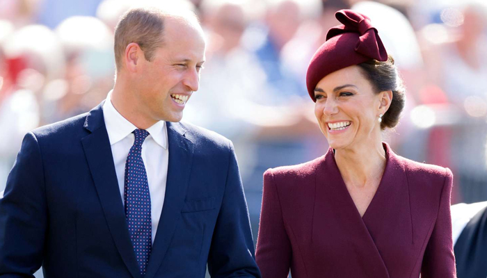 Kate Middleton, Prince William enjoy special privilege banned for other royals