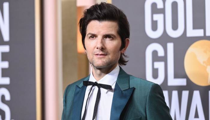 Adam Scott reflects on Parks and Recreations one of characters obsessions