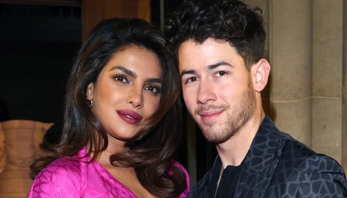 Priyanka Chopra reflects on cultural adjustments after marrying Nick Jonas