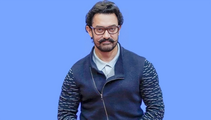 Aamir Khan reminisces about shooting Dangal in Punjab