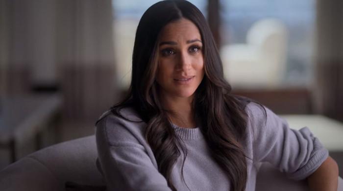 Meghan Markle's 'emotional' truth about l_1183269_072512_upd