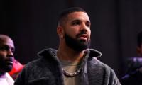 Why Did Drake Take Down Kendrick Lamar Diss Track ‘Taylor Made?’