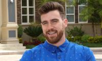 Travis Kelce Prefers Brother Jason For Reality Show Than Himself