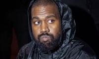 Kanye West Faces Allegations From Security Guard For 'less Favourable Treatment'