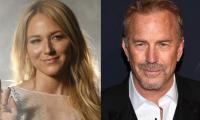 Jewel Wants To Keep Kevin Costner's Romance Away From 'limelight' 