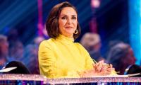 Strictly's Shirley Ballas Reveals Biggest Fear Amid Cancer Scare