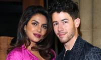 Priyanka Chopra Reflects On Cultural Adjustments After Marrying Nick Jonas