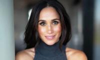 Meghan Markle To Flaunt Her 'perfect' Life In Netflix Show