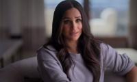 Meghan Markle's 'emotional' Truth About Childhood Laid Bare In New Photos